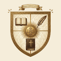 Sagrada Tradição: Fé Católica