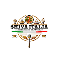 Shiva Italia