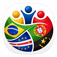 Comunidade Migrante PT
