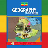 Geography Grade 12