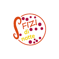 Sfizi di Notte