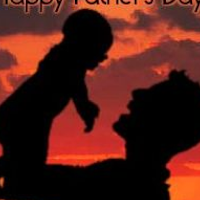 Fathers Day Photos