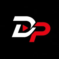 DEMA PLAYER