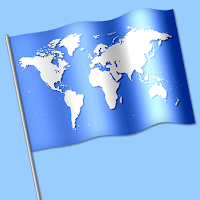 Flags LWP