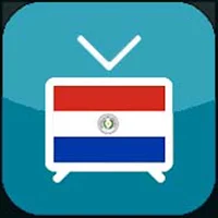 ParaguayTV