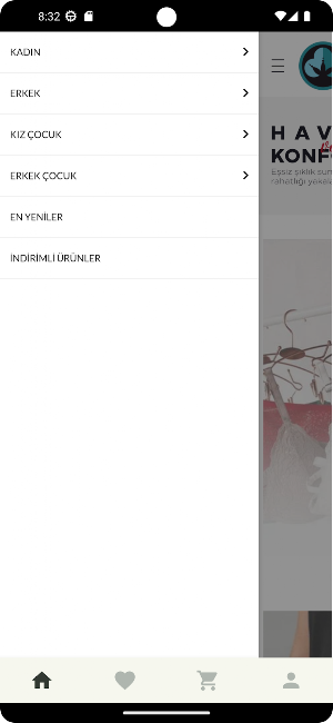 Kozabiat Toptan Screenshot 0