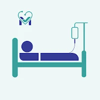 MedSahi IPD