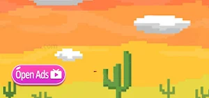 Lucky Zoo Screenshot 1