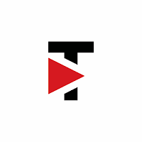 Tazama Video