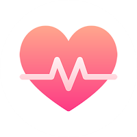 Blood Pressure Diary