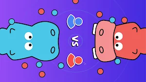 Classic Casual Games Screenshot 3