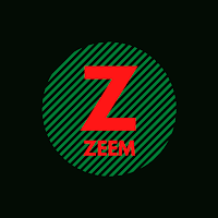 Zeem