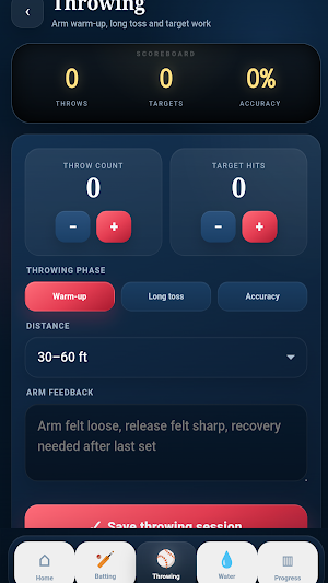 Habtam Bet Screenshot 3