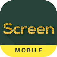 Screen Mobile