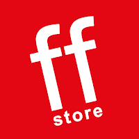 FitFlop Shoes