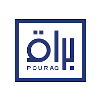 Pouraq