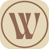 The WELLTHY Method