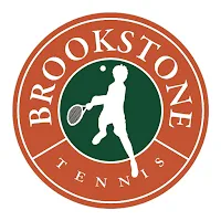 Brookstone Tennis