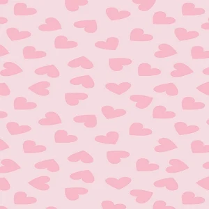 Cute Wallpapers Screenshot 0