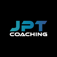 JPT Coaching