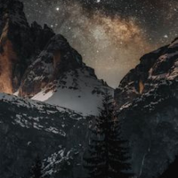 natural wallpapers