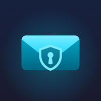StrataByte Mail