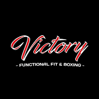 VictoryFFB