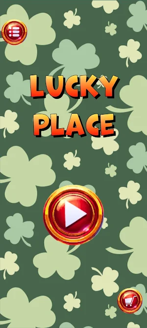 Lucky Place Screenshot 3