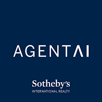 AgentAI for Market Leaders