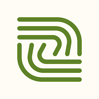 Zentra Access