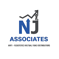 Nj Associates