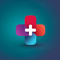 NCLEX Flashcards - RN Study