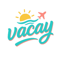 Vacay