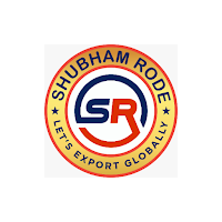 Rode Exports