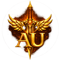 Argentum United