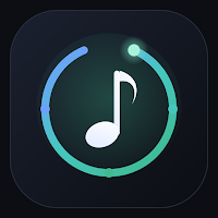 NoteSheet 360 — Sheet Music