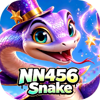 NN456Snake