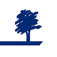 Isanti Municipal Liquor