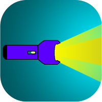FlashLite -Lite flashlight app