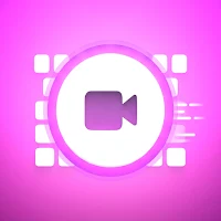 Clip & Send : GIF Keyboard