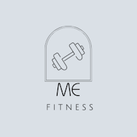 ME Fitness