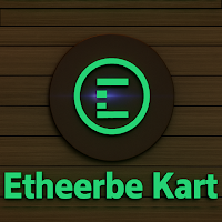 Etheerbe Kart