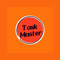TaskMaster : ToDo