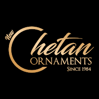 NEW CHETAN ORANAMENTS