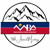 AABA 2026