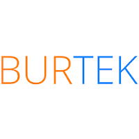 Burtek Energy