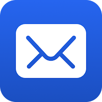 Email - All Email Login Home