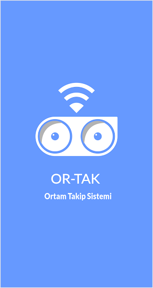 or-tak Screenshot 0