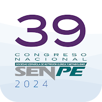 SENPE 2024