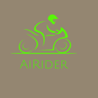 AiRider